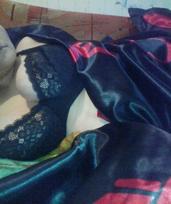 Анкета проститутки Эва - Фото, г. Ытык-Кюёль, 33 года, №10464