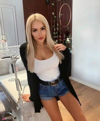 Анкета проститутки Изольда - Фото, г. Ытык-Кюёль, 24 года, №10954