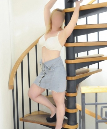 Анкета проститутки Кира - Фото, г. Ытык-Кюёль, 27 лет, №11724