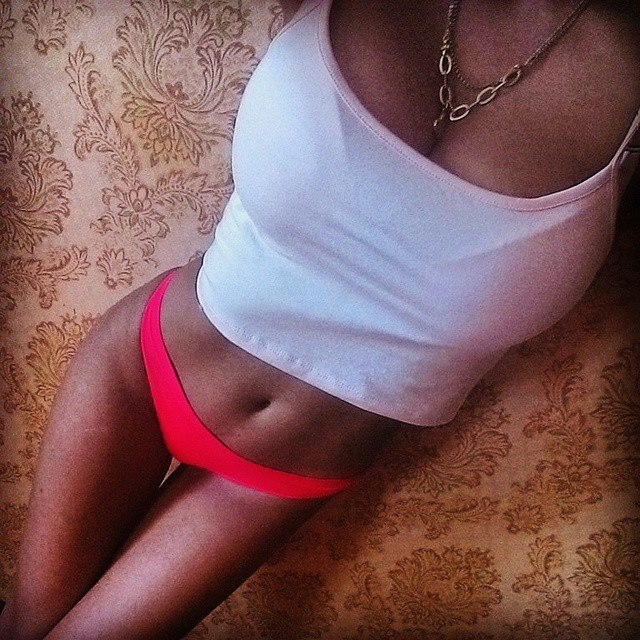 Анкета проститутки Елизавета - Фото, г. Ытык-Кюёль, 22 года, №20312