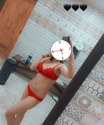 Анкета проститутки Оленька - Фото, г. Ытык-Кюёль, 21 год, №7578