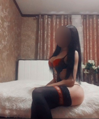 Анкета проститутки Маришка - Фото, г. Ытык-Кюёль, 37 лет, №8274